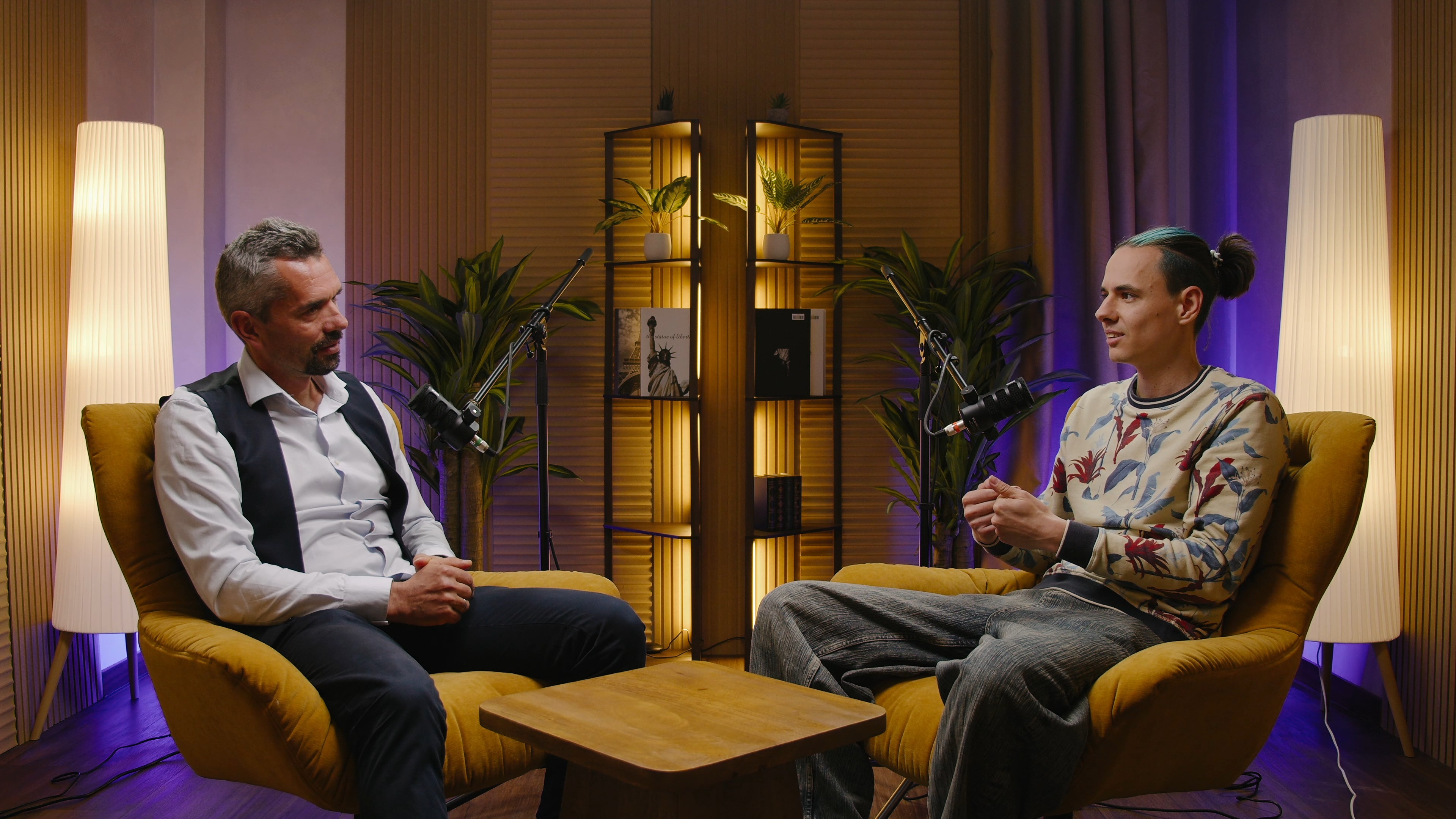 image_2025-08-20_12-33-40